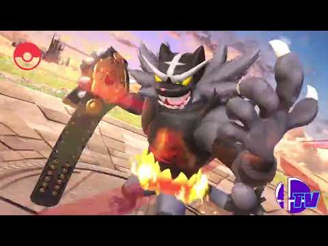 MSM Zero #2   Pool B1   VS Always