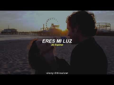 voy amarte hasta lo mas profundo [Letra/Lyrics]