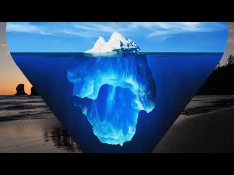 Richard Clayderman   Dreams