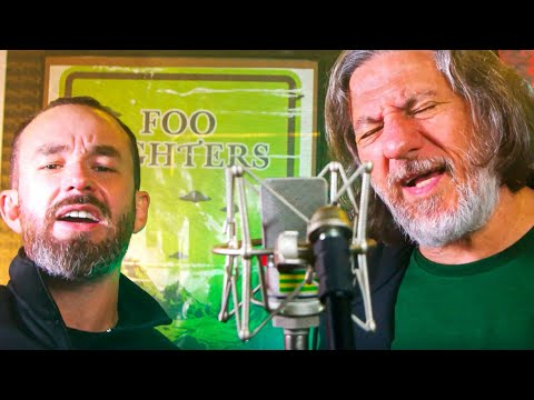 Tribo de Jah - Ruínas da Babilônia feat Mato Seco | Vídeo Oficial