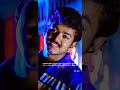 Tamil Song Megamai Vanthu Pogiren Love ️ Whatapp Status