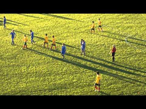 10-17-12 Sparta 96 JK vs JOGA state cup semis