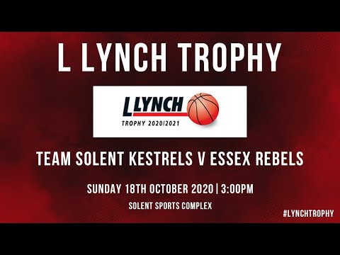 G_16_Team Solent Kestrels v Essex Rebels
