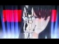 Kill la Kill Opening 2 