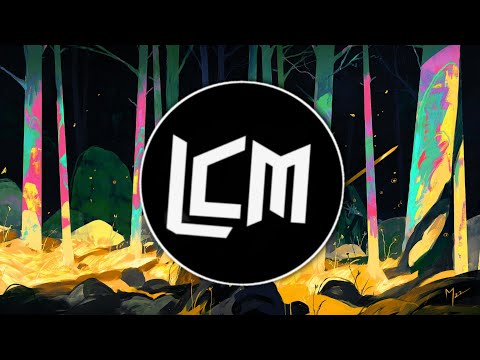 BAUZADUBZ & MONSUO - SHIFT [Community's Choice]