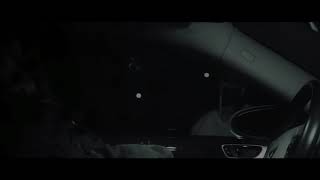 긱스(Louie), 소유 - 너에게만 (Monitor Girl).Teaser