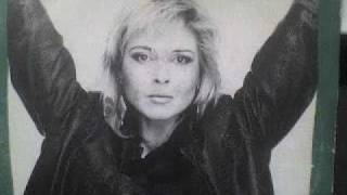 Tove Naess - Guardian Light (1986)