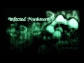 Infected Mushroom - In Front of Me 