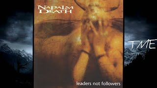 02-Incinerator-Napalm Death-HQ-320k.