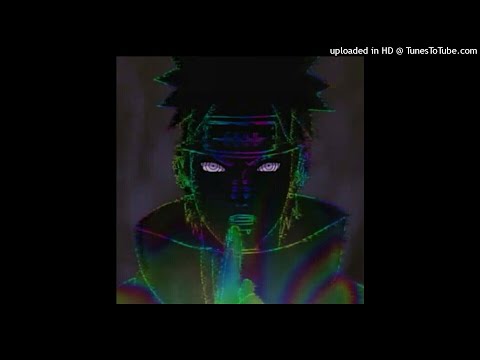 CHECK THE METHOD (prod INSO)