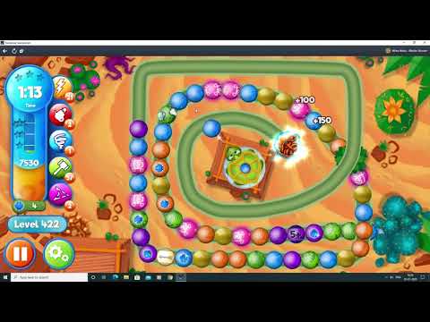 woka woka level 422 | game play | Video Game Addiction