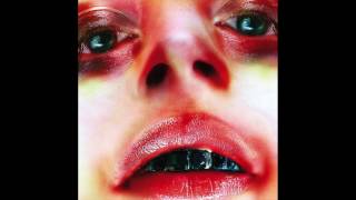 Arca - Saunter (Official Audio)