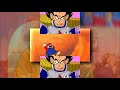 YTPMV Youtube Poop Intro 2010 Scan