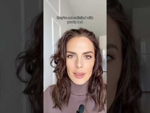 3 reasons why men cheat 😱 #cheating #cheater #psychology #dating #lovelife #relationship #shorts