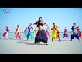 #Antra​ Singh Priyanka  New Superhit Song - खटिया बिछा के - #DjRemixVideo