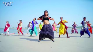 #Antra​ Singh Priyanka  New Superhit Song - ख�