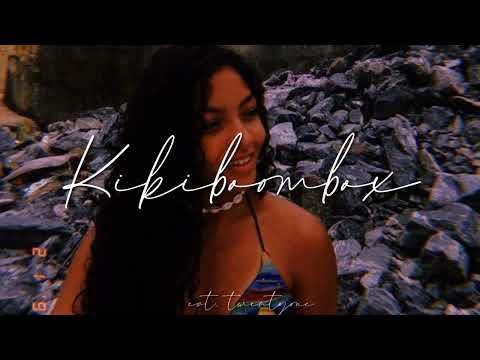 Nakupenda (Pakx Remiix)