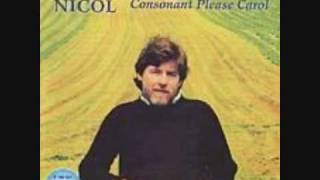 FAIRPORT CONVENTION-SIMON NICOL - Before your time.wmv