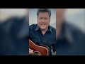 Blake Shelton - Nobody But You (Duet with Gwen Stefani) (Acoustic) Blake Shelton - Nobody But You (Duet with Gwen Stefani) (Acoustic)