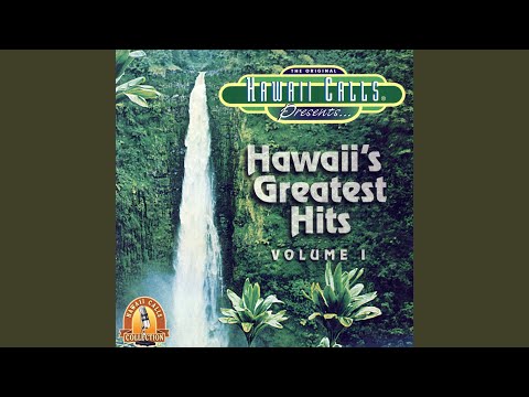 download lagu mp3 mp4 My Sweetheart In Hawaiian, download lagu My Sweetheart In Hawaiian gratis, unduh video klip My Sweetheart In Hawaiian