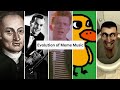 Evolution Of Meme Music 1680 2024