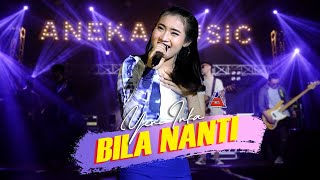 Download Lagu Gratis