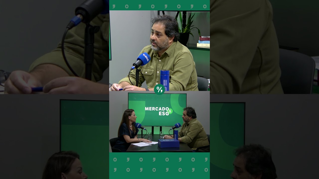 Minas Gerais will debate water, mining and climate change