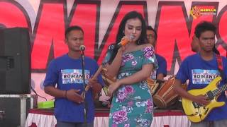 Download lagu GERIMIS MELANDA HATI MAYA SABRINA ROMANSA LIVE KELING SEKELOR RW 5 mp3 Download lagu GERIMIS MELANDA HATI MAYA SABRINA ROMANSA LIVE KELING SEKELOR RW 5 mp3
