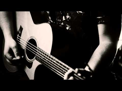 Bud Phillips Band- Goodbye in Her Eyes Acoustic Cover