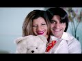 Aaj Kal Tere Mere Pyar Ke Charche Remix Full Video Song DJ Hot Mix Sambhavna Seth