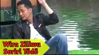 Download lagu Wira Ziliwu Soriri Todo mp3