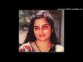 Samne Baithe Raho O Mere Piya-Anuradha Paudwal Clear Mp3 Quality Sound