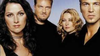 ACE OF BASE-Girl in the line (demo version)