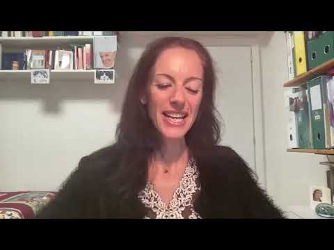 Fratelli Tutti: Gianni Vattimo in dialogo con Debora Tonelli