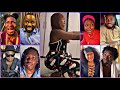 ANOTHER BANGER TO BANGER Hilarious Comedy Ft Nastyblaq De General Mr Funny Funnybros Gentuu Viper
