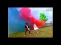 Super Star Yarunu Ketta Hd Remastered Video Songs