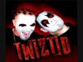 Twiztid My Addiction