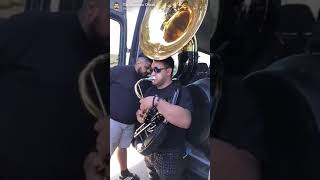 Lo Que Pasara En El Presente - T3r Elemento