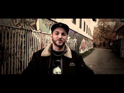 General Gee - Intro Full HD (Official)