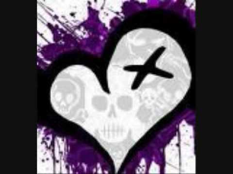 min ko ngar chit tal.wmv