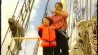 I feel Love   The Kelly Family