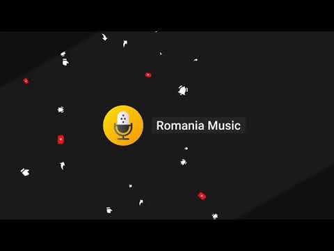 Liviu Teodorescu-Să nu te prind |#Litemoments vol.2