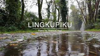 Download lagu Lingkupiku (piano instrumental) - Cover by Joyful Worship Project mp3 Download lagu Lingkupiku (piano instrumental) - Cover by Joyful Worship Project mp3