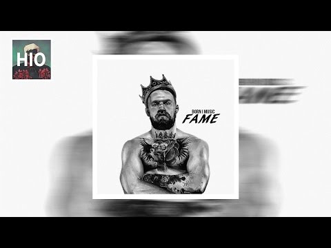 Born I Music - Fame (Prod. DC Soulplusmind)