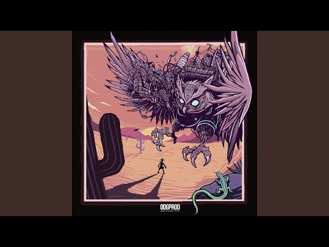 Forward Steppin' (feat. Lakay, Hélène Faure, Christophe Agati)