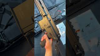 Download lagu HK416 mp3