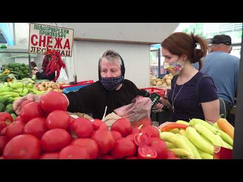 Ceger ep. 354 21.08.2020.