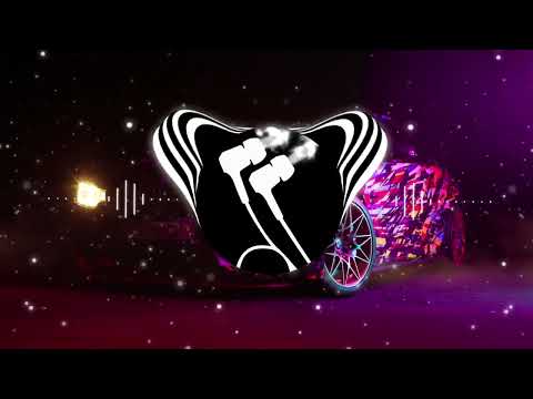 Emre Bayrak - Never Mind (Bass Boosted)