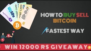 how to trade bitcoin quora how to trade bitcoin quora