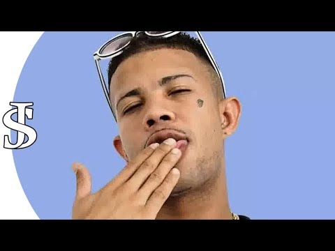 Mc Magrinho - Não adianta vou pegar (Dj Maykinho Dj Magrinho) Lançamento 2018